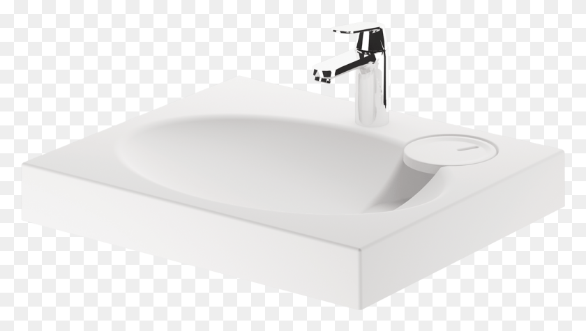 1279x682 Commercial Office 2x4 Ceiling Light Sample, Indoors, Sink, Basin HD PNG Download