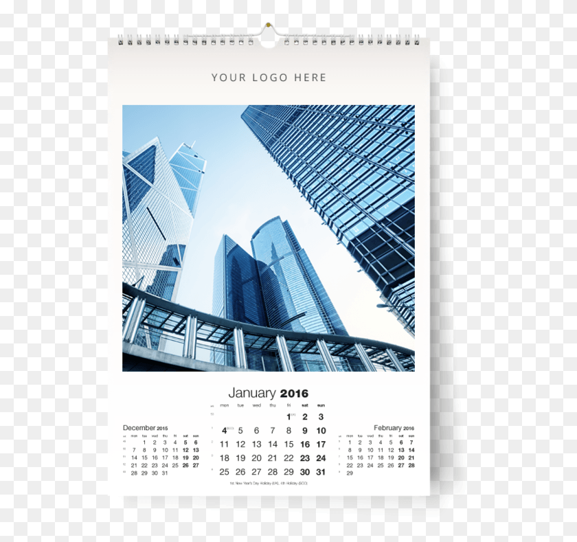 529x729 Commercial Property Insurance Building, Text, Urban, Calendar HD PNG Download