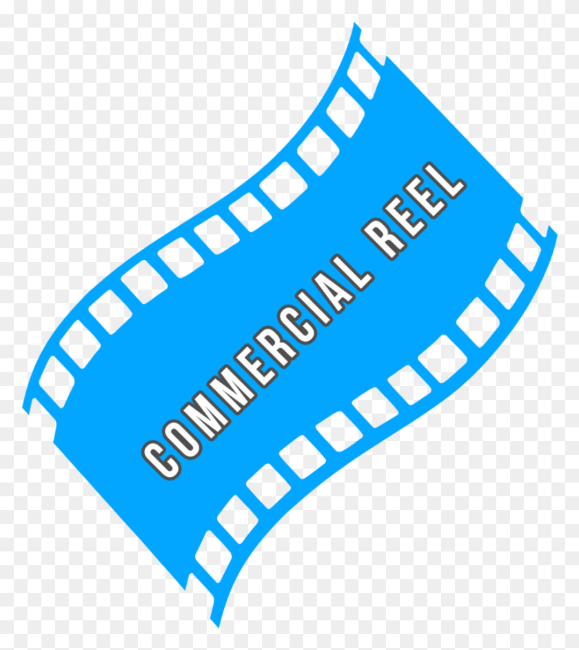 854x967 Commercial Reel Ticket .png, Label, Text, Ball HD PNG Download