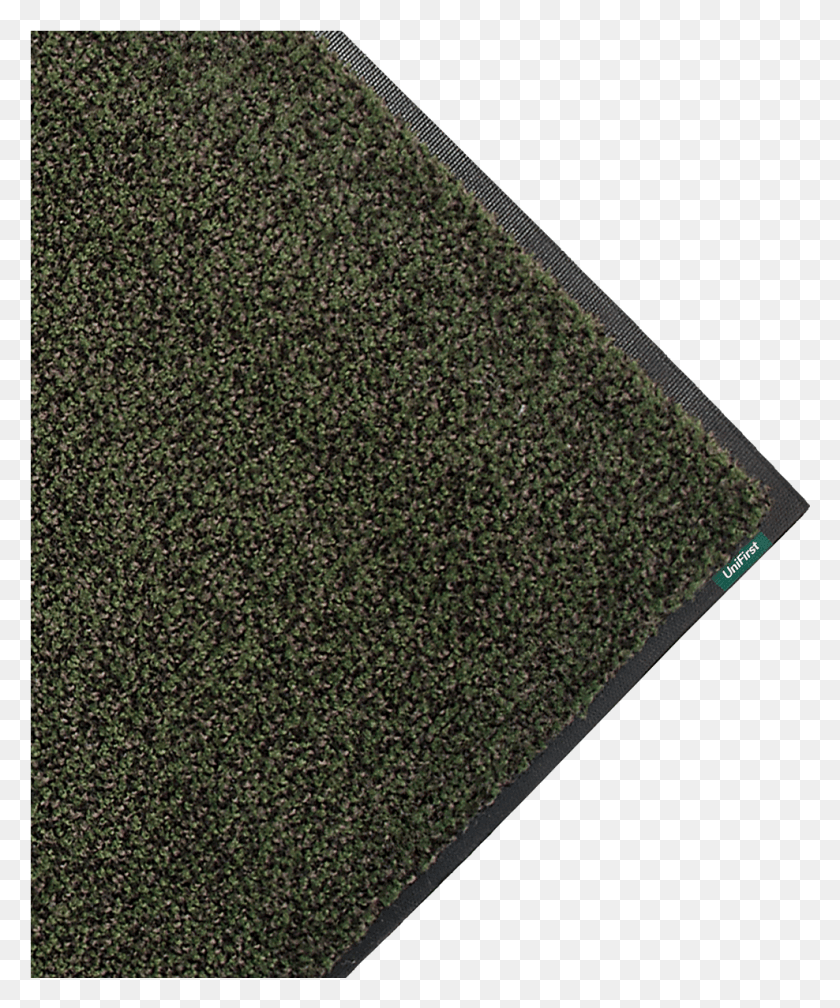 988x1201 Commercial Service Unifirst Great Carpet, Rug, Mat, Doormat HD PNG Download