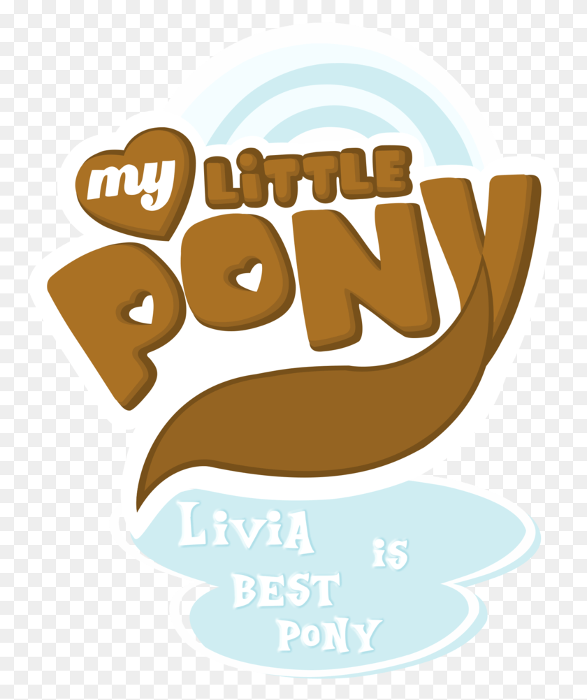 762x942 Commission Mlp Logo Poster, Label, Text, Attorney HD PNG Download