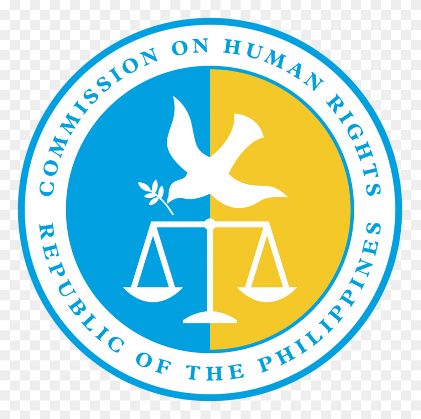 1026x1023 Commission On Human Rights Commision On Human Rights Logo, Symbol, Trademark, Building HD PNG Download