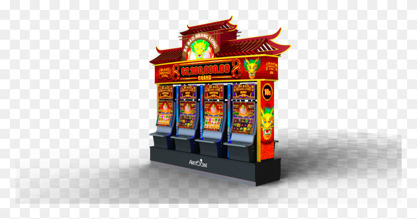 1237x607 Commitment Lego, Slot, Gambling, Game HD PNG Download