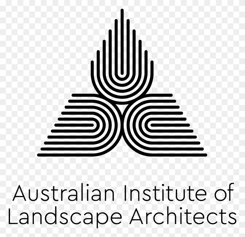 1096x1057 Committed To Designing And Creating A Better Australia Aila Landscape, Text, Symbol, Label HD PNG Download