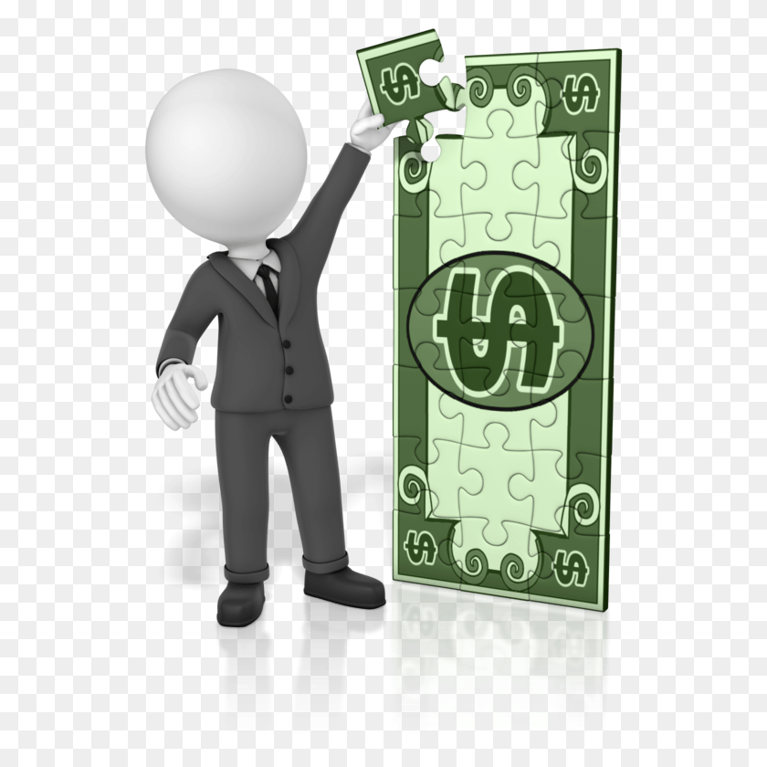 525x780 Committee Clipart Fundraising, Person, Human, Performer HD PNG Download