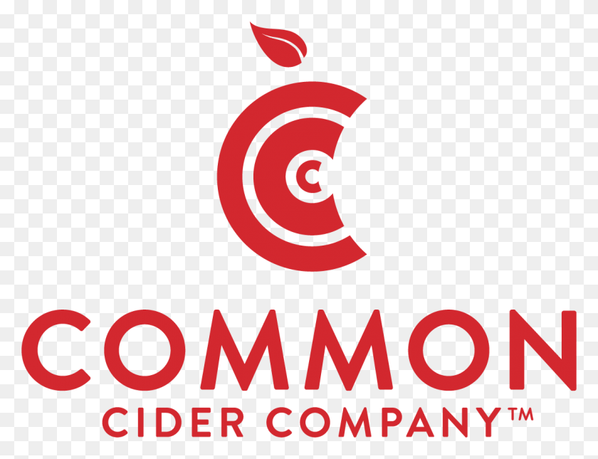 1108x832 Descargar Png Common Cider Company Firestone Walker, Common Cider Company, Texto, Logotipo Hd Png