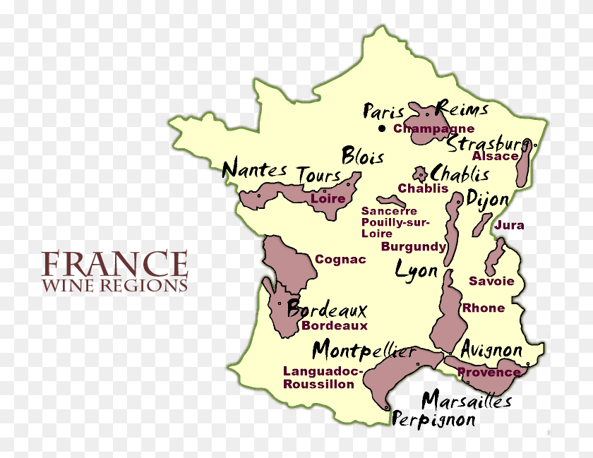 725x589 Common Fire Will Have Some Oysters Will Have Some Wine Regions Of France, Plot, Poster, Advertisement HD PNG Download