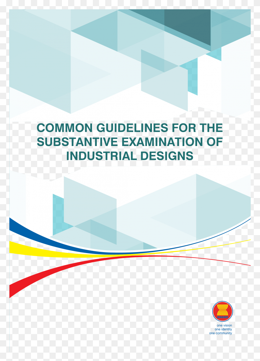 2079x2953 Common Guidelines For The Substantive Examination Of Graphic Design, Text, Metropolis, City HD PNG Download