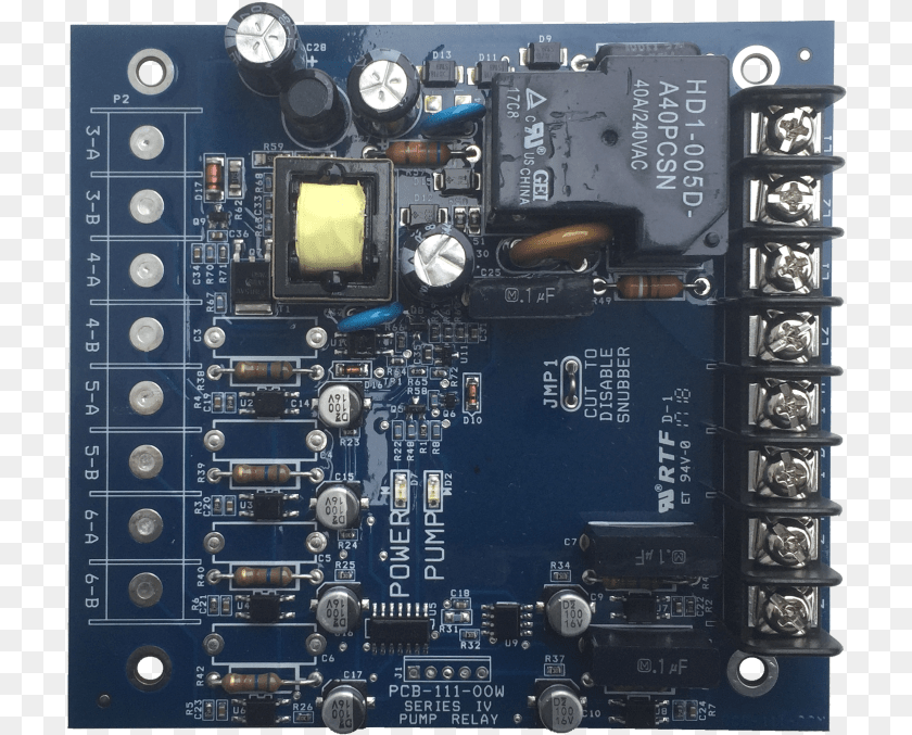 Common On Control Board, Electronics, Hardware, Computer Hardware, Printed Circuit Board PNG