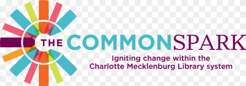 Commonspark Logo, Art, Graphics, Dynamite, Weapon Clipart PNG