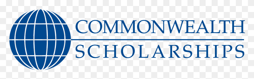 1274x332 Commonwealth Scholarship Commission Commonwealth Scholarships, Text, Word, Alphabet HD PNG Download