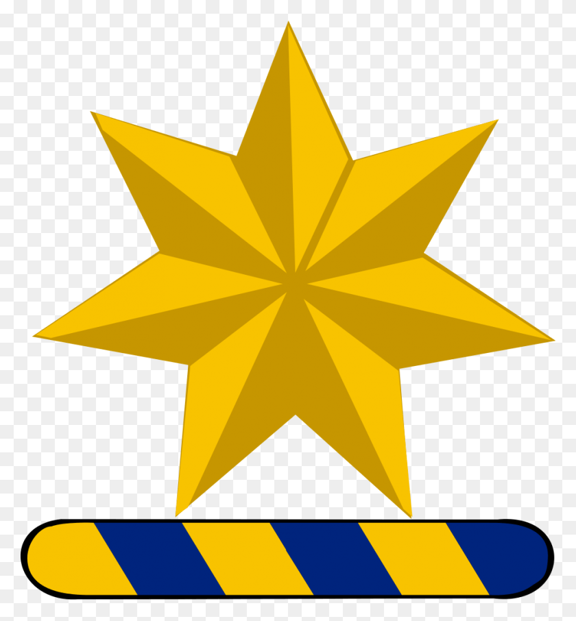 943x1024 Commonwealth Star Of Australia Australia Commonwealth Star, Symbol, Cross, Star Symbol HD PNG Download