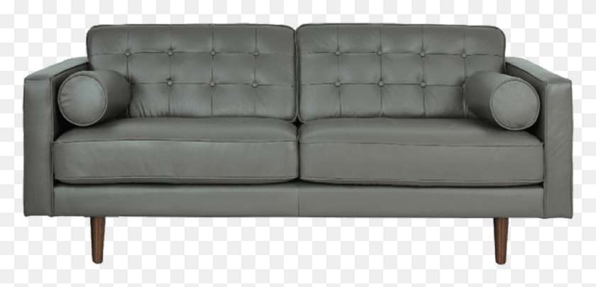 955x423 Commune Also Has The Royce Three Seater Sofa, Furniture, Couch, Cushion HD PNG Download