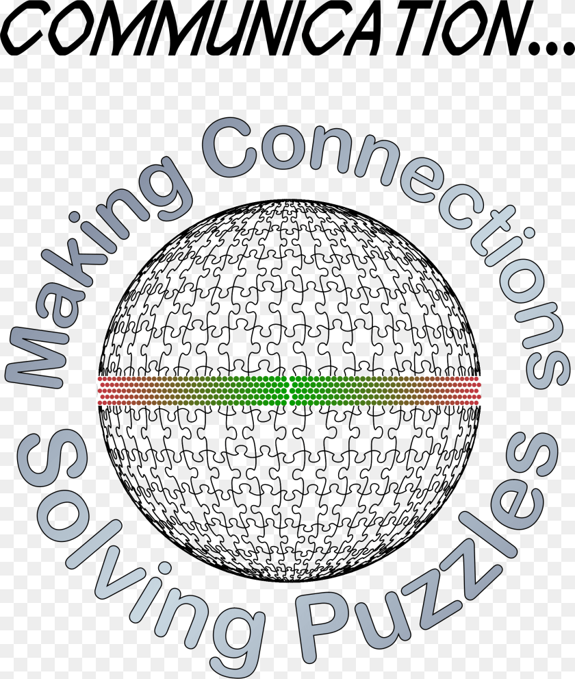 1952x2304 Communication Clip Arts Circle, Logo Transparent PNG