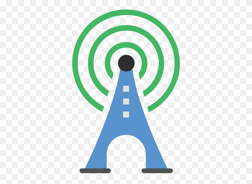 385x553 Torre De Comunicaciones Png / Torre De Comunicaciones Hd Png