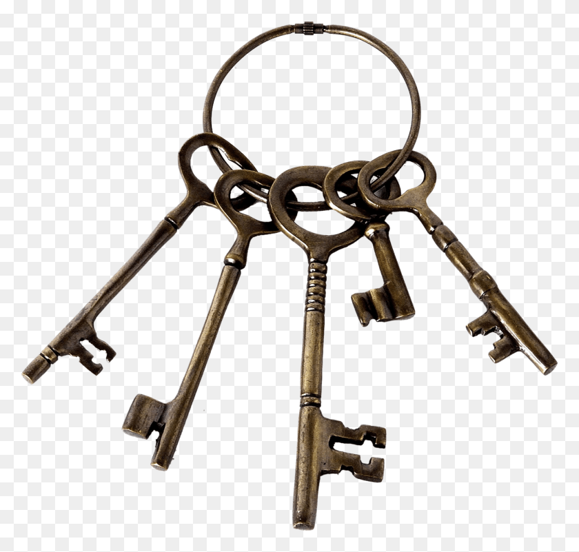 1365x1297 Communicology Framg Ngare Ledarskap Coaching F R Old Keys On Ring, Key, Bow, Shower Faucet HD PNG Download