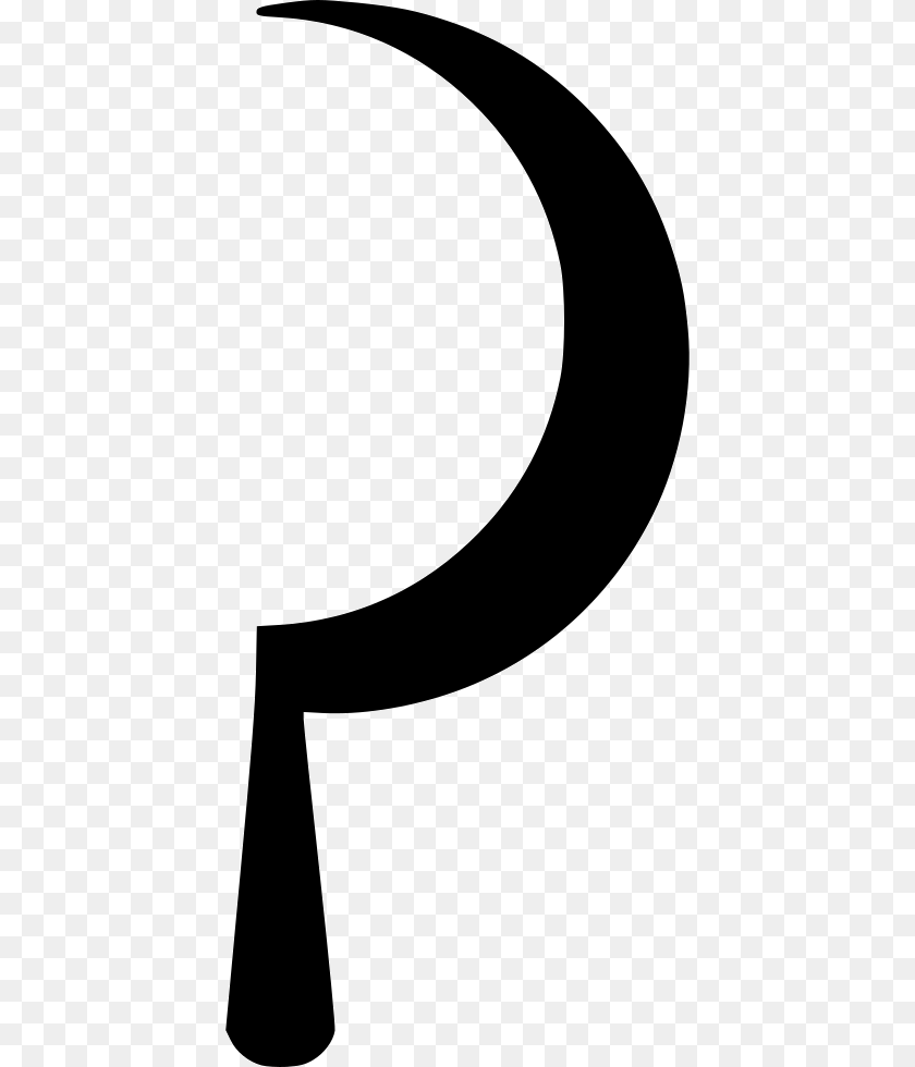 Communist Hammer, Stencil, Silhouette, People, Person Clipart PNG