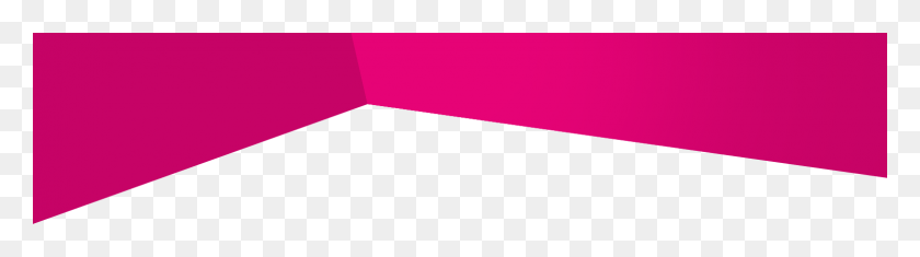 1542x347 Community Building Zone Pink Banner Transparent Background, Text, Symbol, Face HD PNG Download