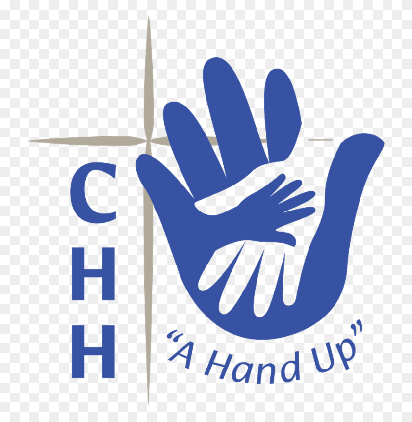 731x800 Community Helping Hands Donor Advised Fund Graphic, Hand, Poster, Advertisement HD PNG Download
