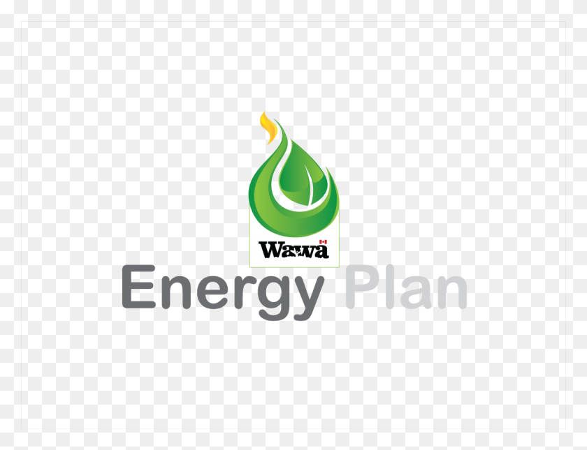 1200x900 Community Logo Design For A Company In Canada Victron Energy, Bottle, Water Bottle, Beverage HD PNG Download