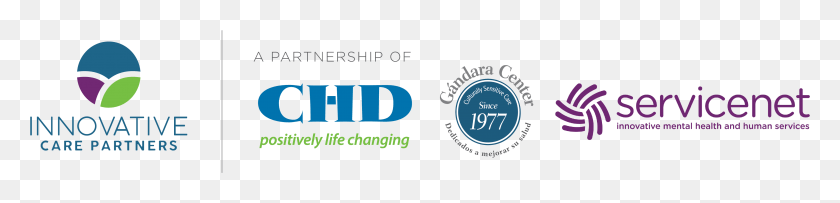 4024x739 Community Partner Fact Sheet Chd, Logo, Symbol, Trademark HD PNG Download