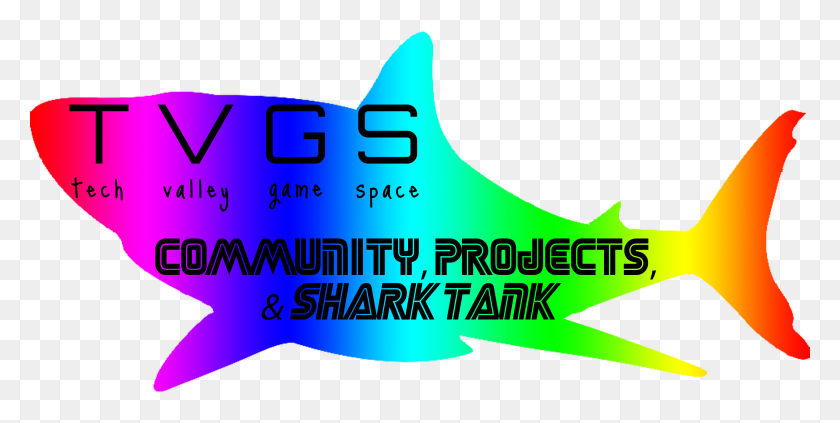 3151x1467 Community Projects Shark Tank Dectomax, Text, Electronics, Logo HD PNG Download