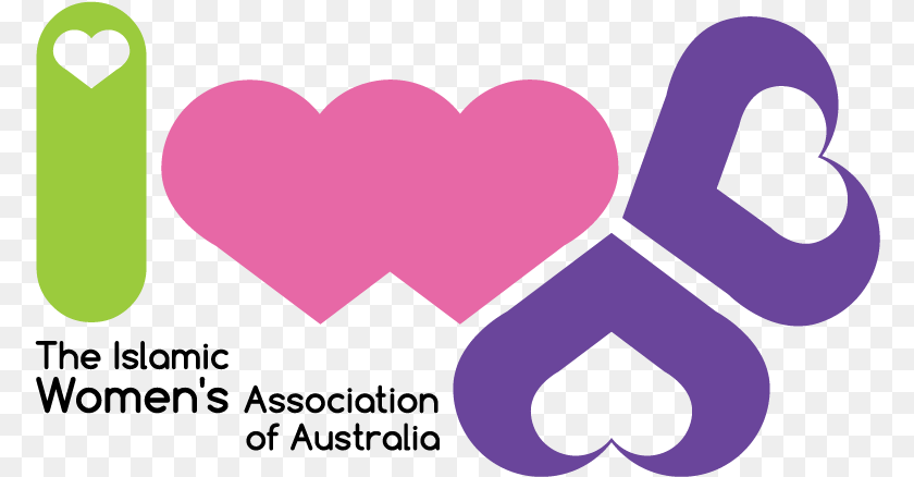 778x438 Community Service Logo Design For Iwaa Logos For Association, Symbol, Heart Transparent PNG
