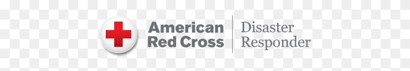 435x86 Community Servpro Renews It39s American Red Cross Partnership American Red Cross, Text, Label, Word HD PNG Download