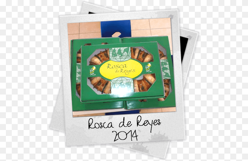 517x545 Como La Tradicional Partida De La Rosca De Reyes En Rosca De Reyes Bisquets Obregon Precio, Advertisement, Poster, Animal, Cat Transparent PNG