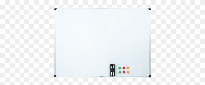 401x291 Como Limpiar Pizarras Magnticas Led Backlit Lcd Display, White Board HD PNG Download