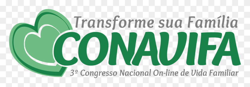 3011x902 Como Melhorar A Qualidade Da Vida Familiar E Ser Mais Diseño Gráfico, Palabra, Texto, Alfabeto Hd Png