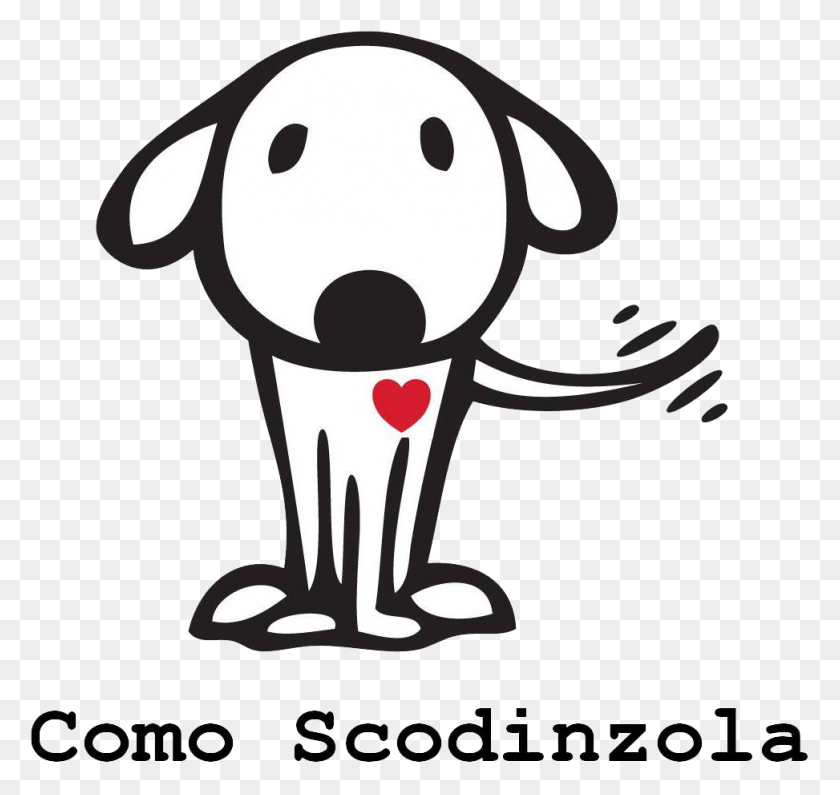 973x918 Como Scodinzola Black And White, Cup, Beverage, Drink HD PNG Download