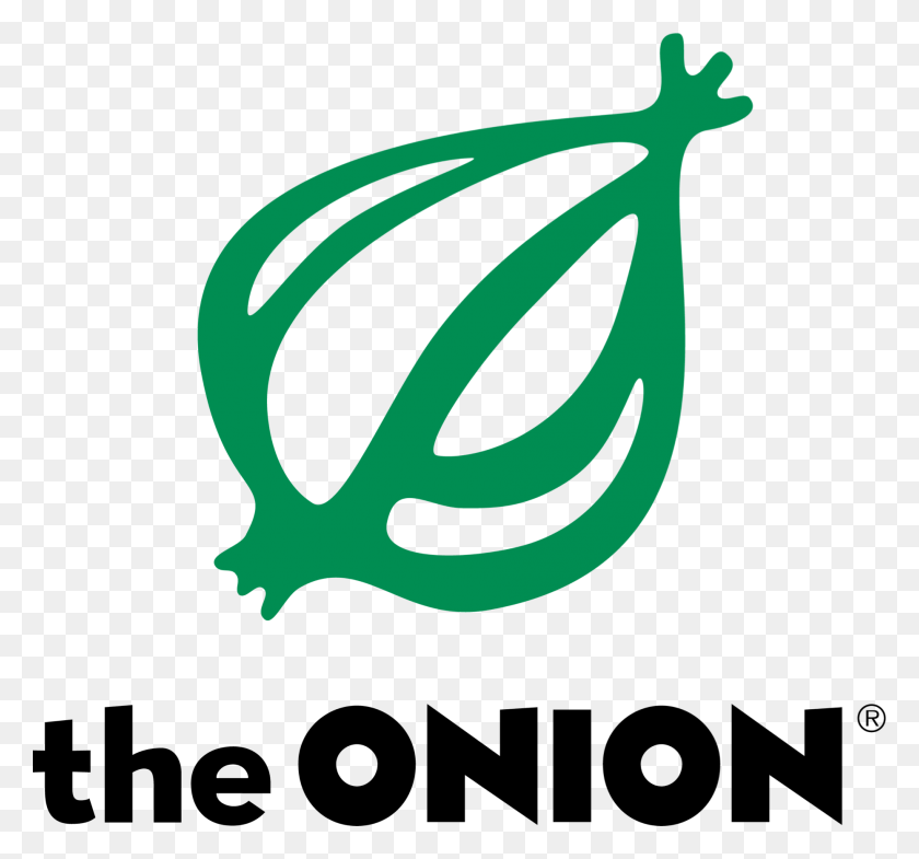 1859x1728 Comonion Onion News, Растение, Логотип, Символ Hd Png Скачать