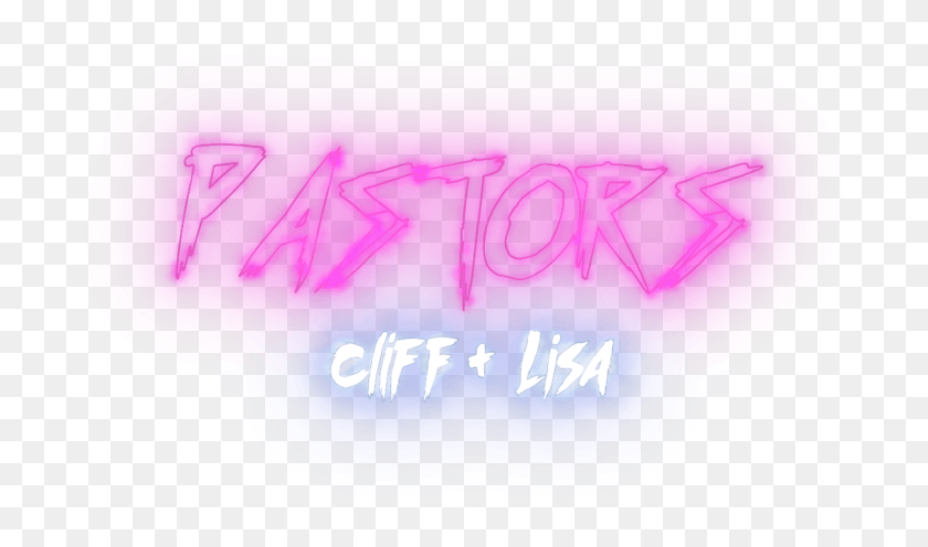 717x436 Comp, Neon, Light, Text HD PNG Download
