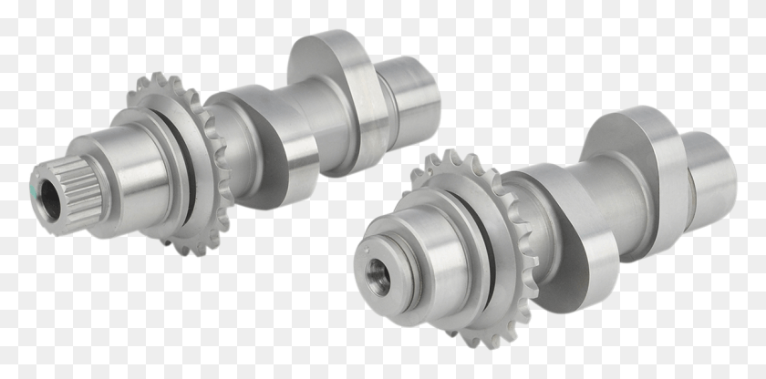 1200x548 Comp Cams, Machine, Gear, Axle HD PNG Download