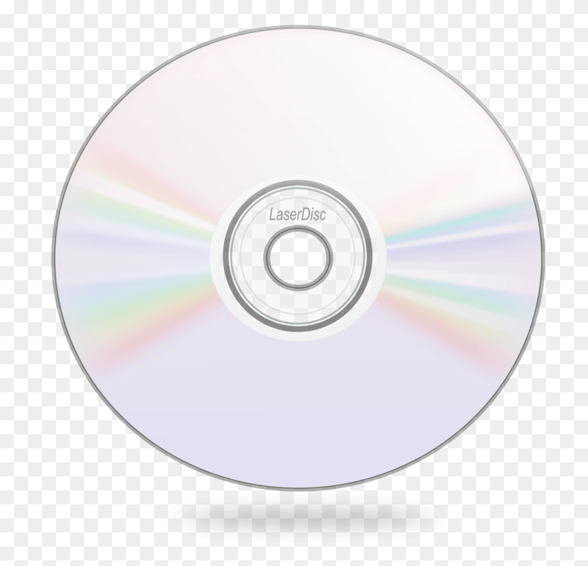 720x748 Compact Disc Computer Icons Dvd Cover Art Line Art Icon Cd, Disk HD PNG Download