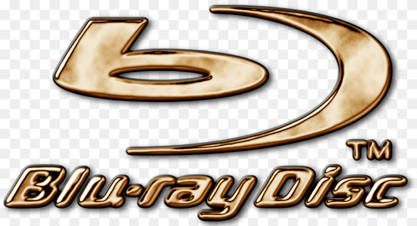 Compact Disc Logo Vector Blu Ray Disc, Text, Symbol Sticker PNG