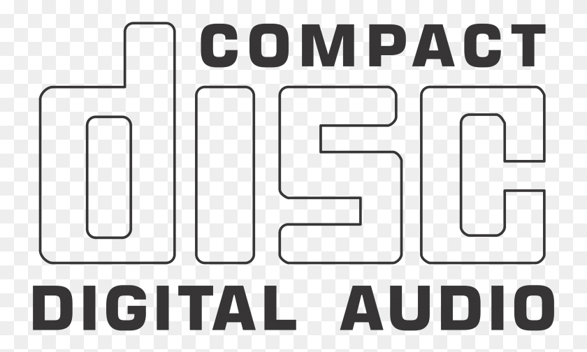 748x444 Compact Disk File Compact Disc Logo, Maze, Labyrinth, Pac Man HD PNG Download