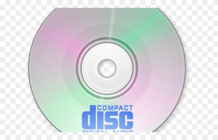 640x480 Compact Disk Transparent Images Dvd Disk HD PNG Download