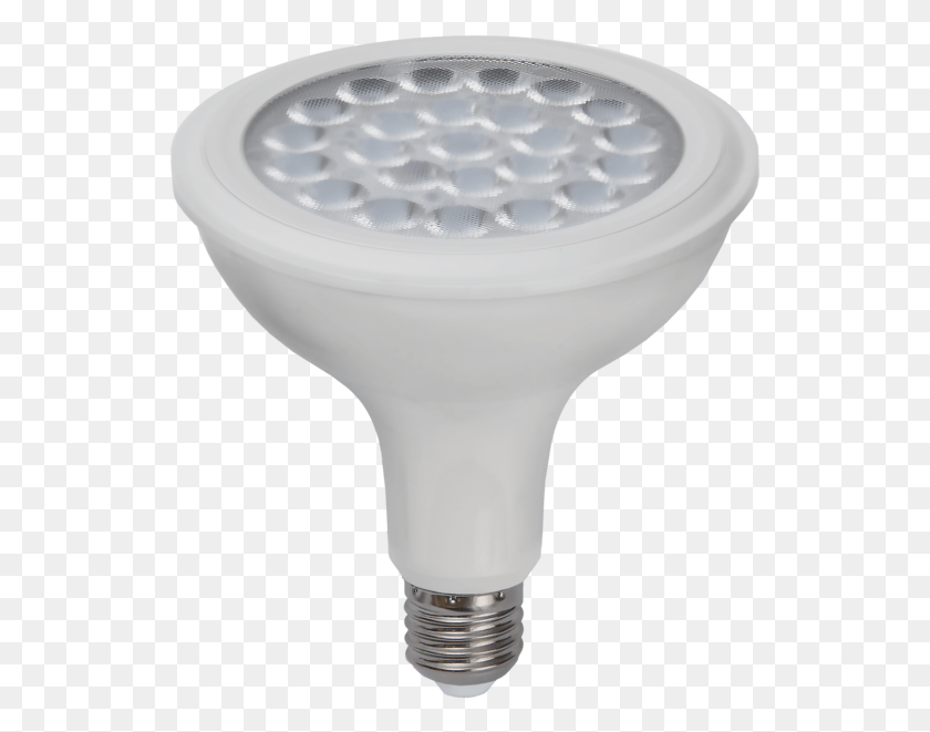 533x601 Compact Fluorescent Lamp, Lighting, Led, Spotlight HD PNG Download