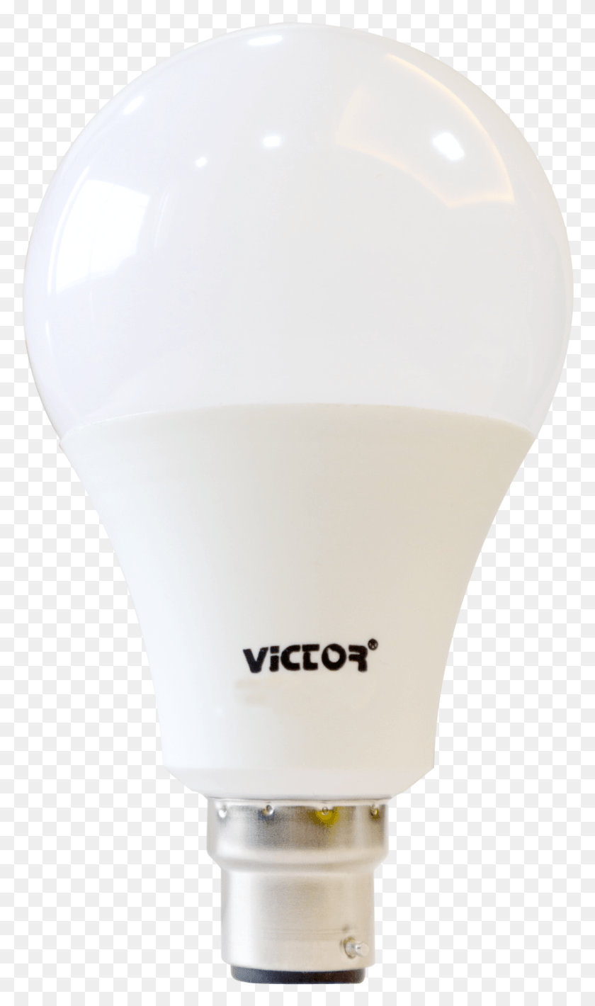 850x1483 Compact Fluorescent Lamp, Light, Lightbulb, Helmet HD PNG Download