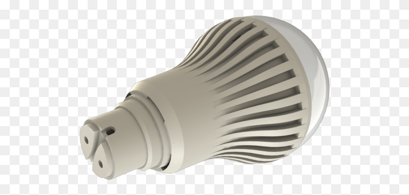 516x342 Compact Fluorescent Lamp, Light, Blow Dryer, Dryer HD PNG Download