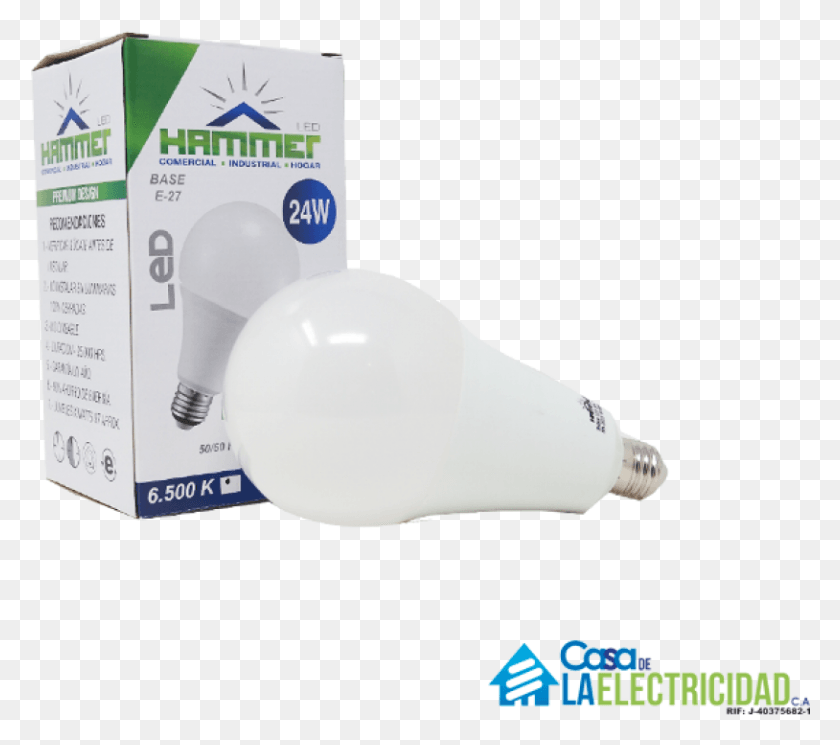 814x715 Compact Fluorescent Lamp, Light, Lightbulb HD PNG Download