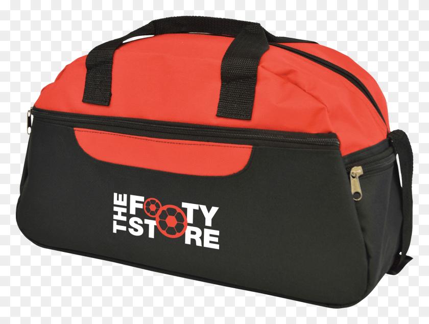 1501x1106 Compact Printed Gym Bag Bag, Handbag, Accessories, Accessory HD PNG Download