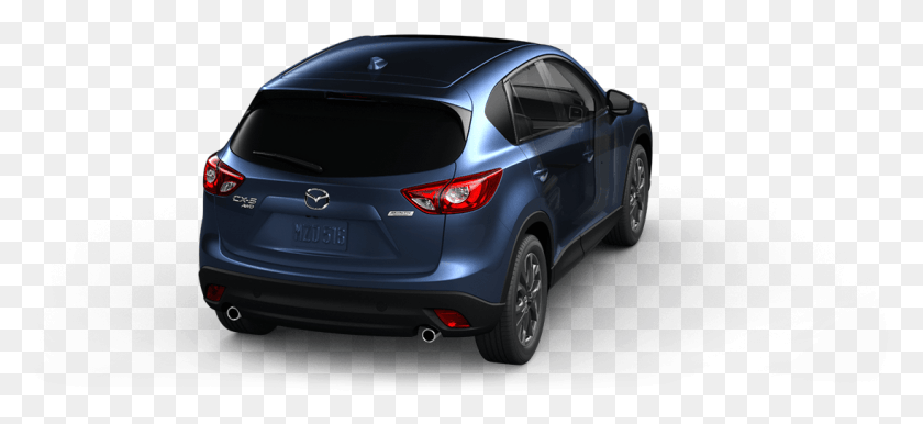 1097x459 Compact Sport Utility Vehicle, Car, Transportation, Automobile HD PNG Download