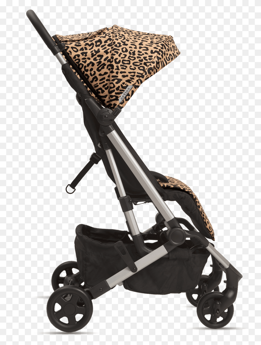2087x2815 Compact Strollers, Lawn Mower, Tool, Stroller HD PNG Download