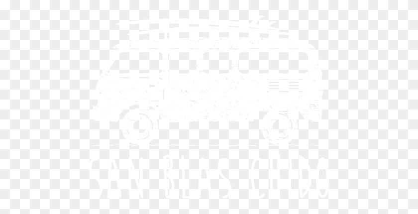 483x370 Компактный Фургон, Микроавтобус, Автобус, Автомобиль Hd Png Скачать