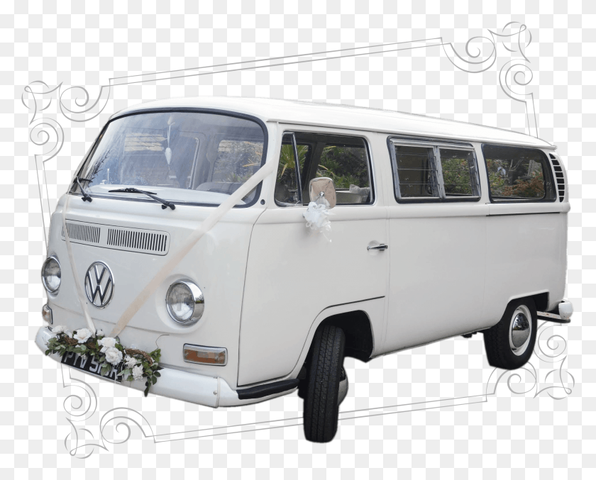 1925x1525 Compact Van, Minibus, Bus, Vehicle HD PNG Download