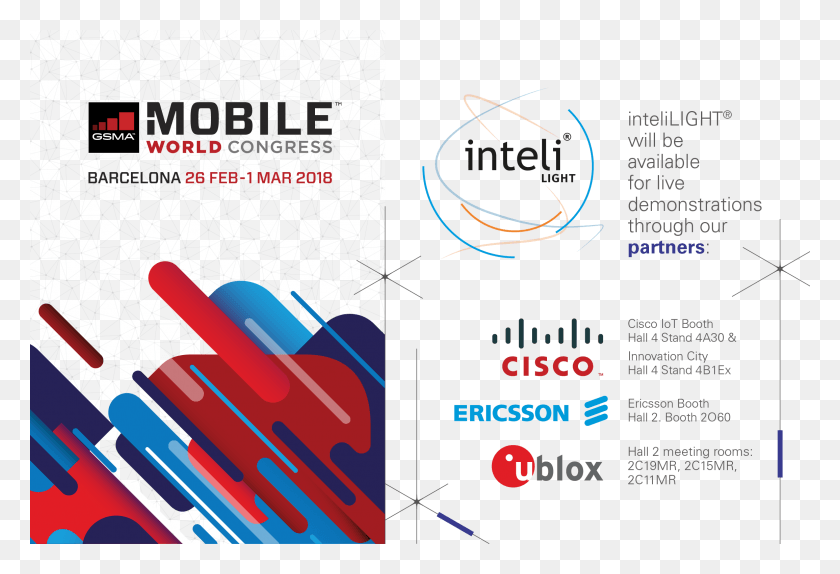 2310x1523 Companies Like Cisco Ericsson And U Blox Are Going Cisco, Poster, Advertisement, Flyer HD PNG Download