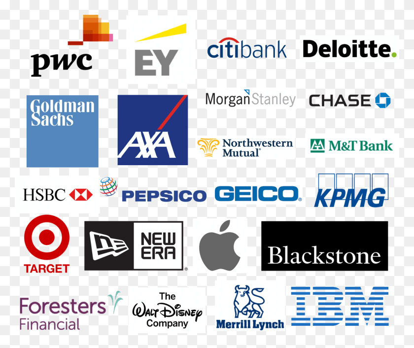 1241x1029 Companies Pic Online Advertising, Text, Label, Word HD PNG Download